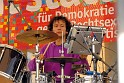 Maikundgebung 2009   102